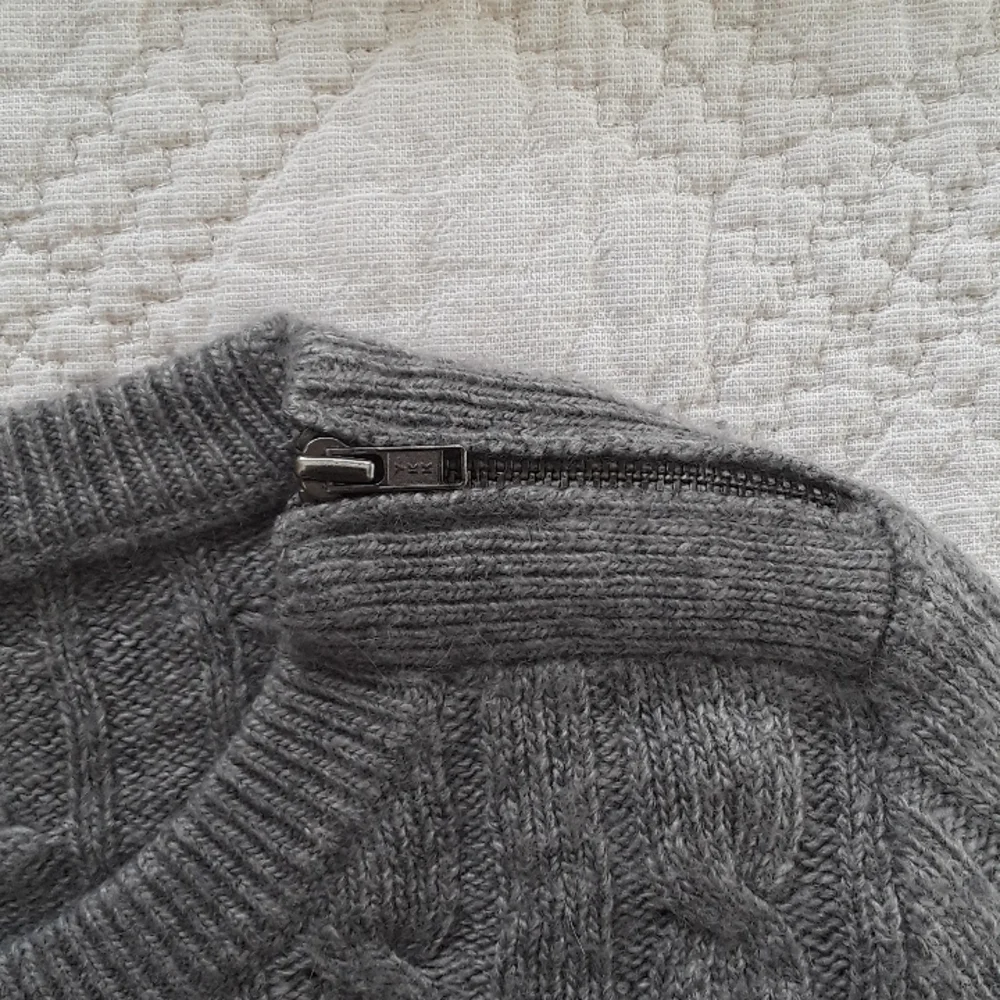 J. Crew Sweater